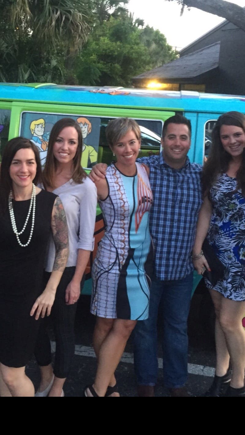 review thumbnail images 5