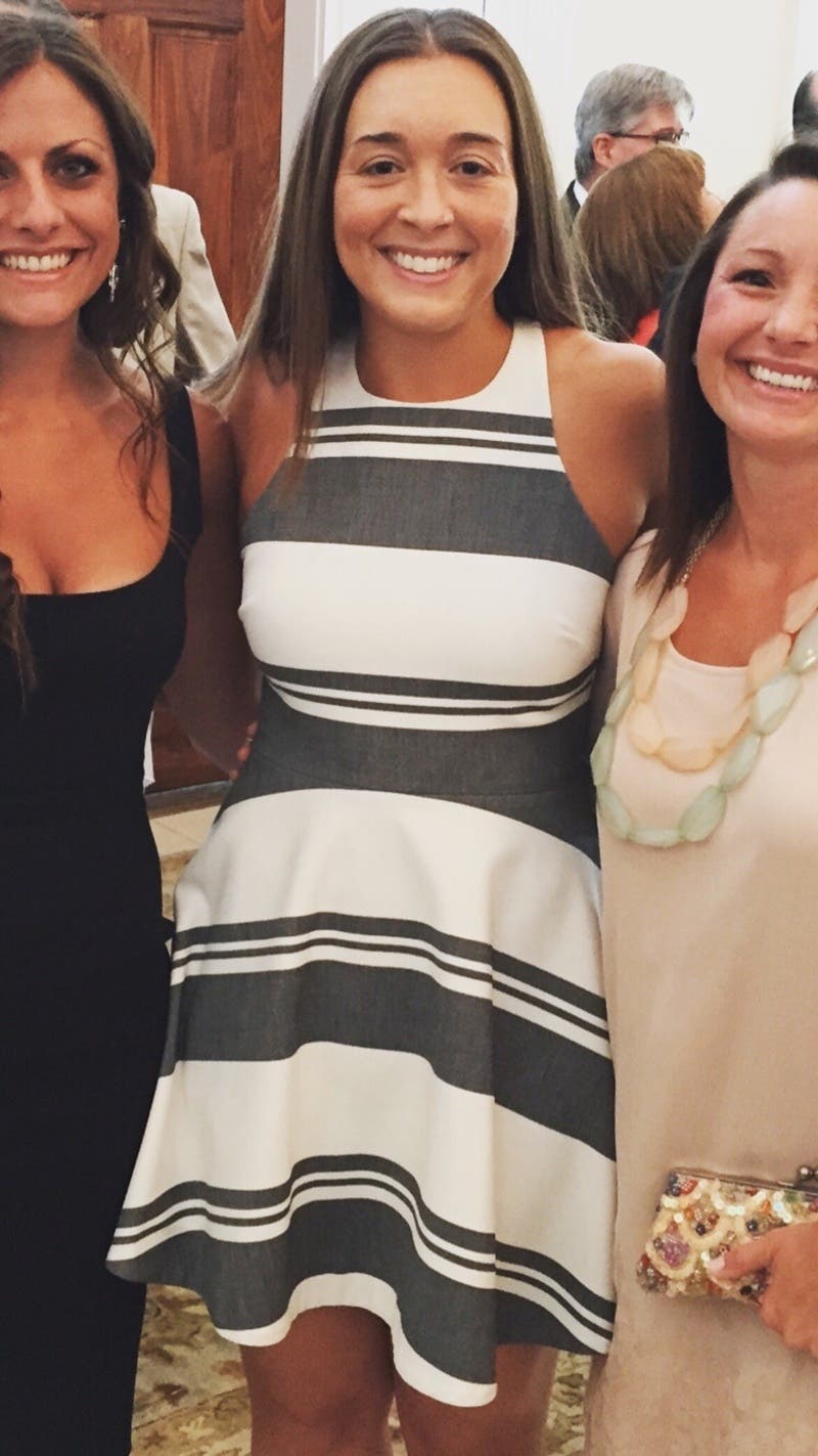 Ashley