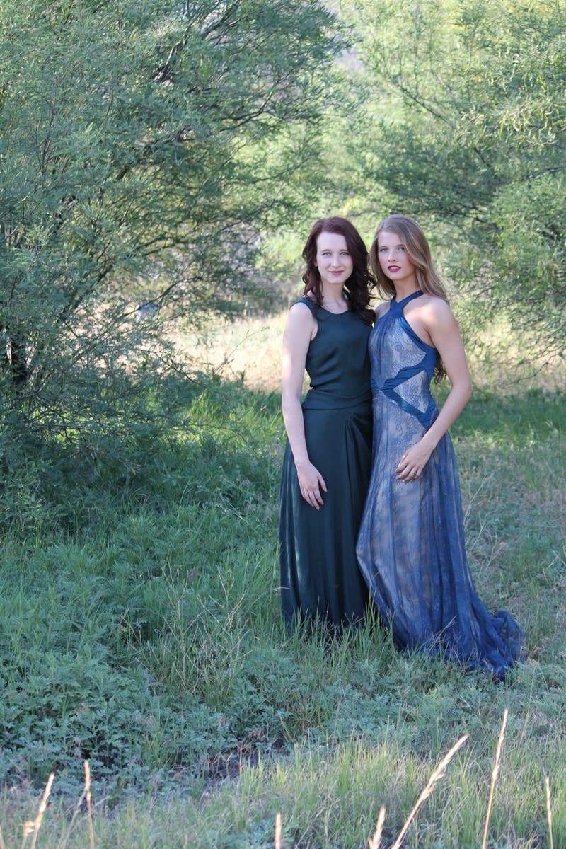 review thumbnail images 0