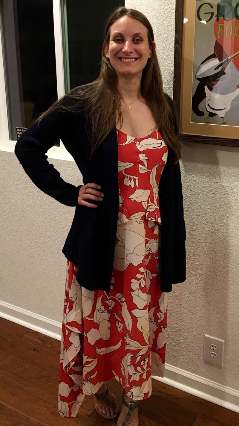 review thumbnail images 17