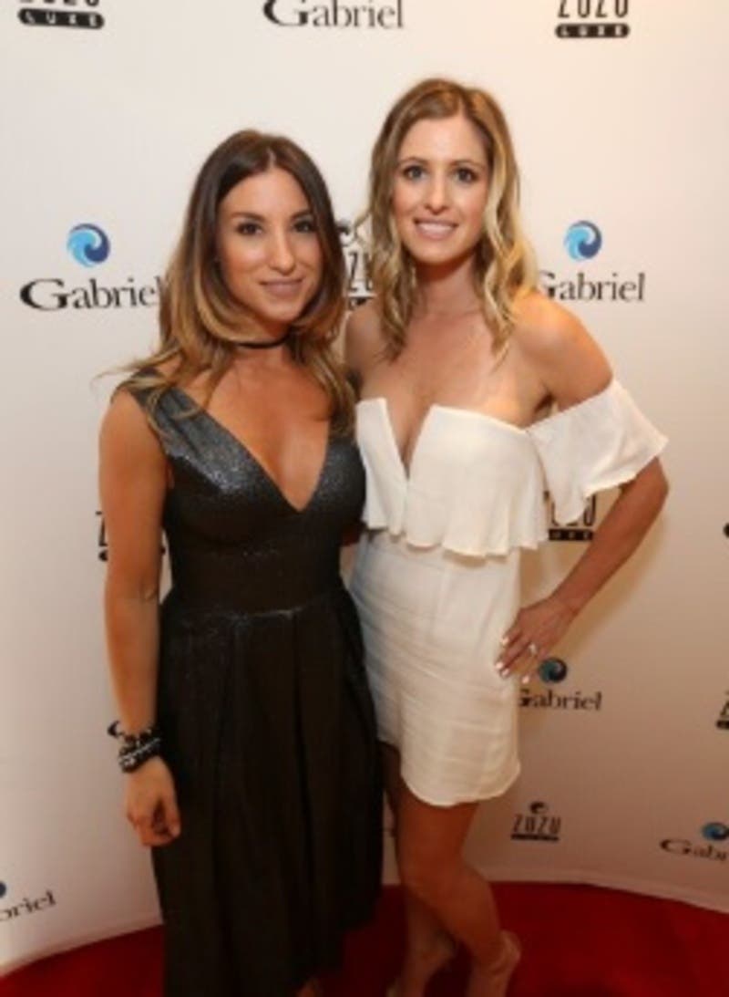 review thumbnail images 14