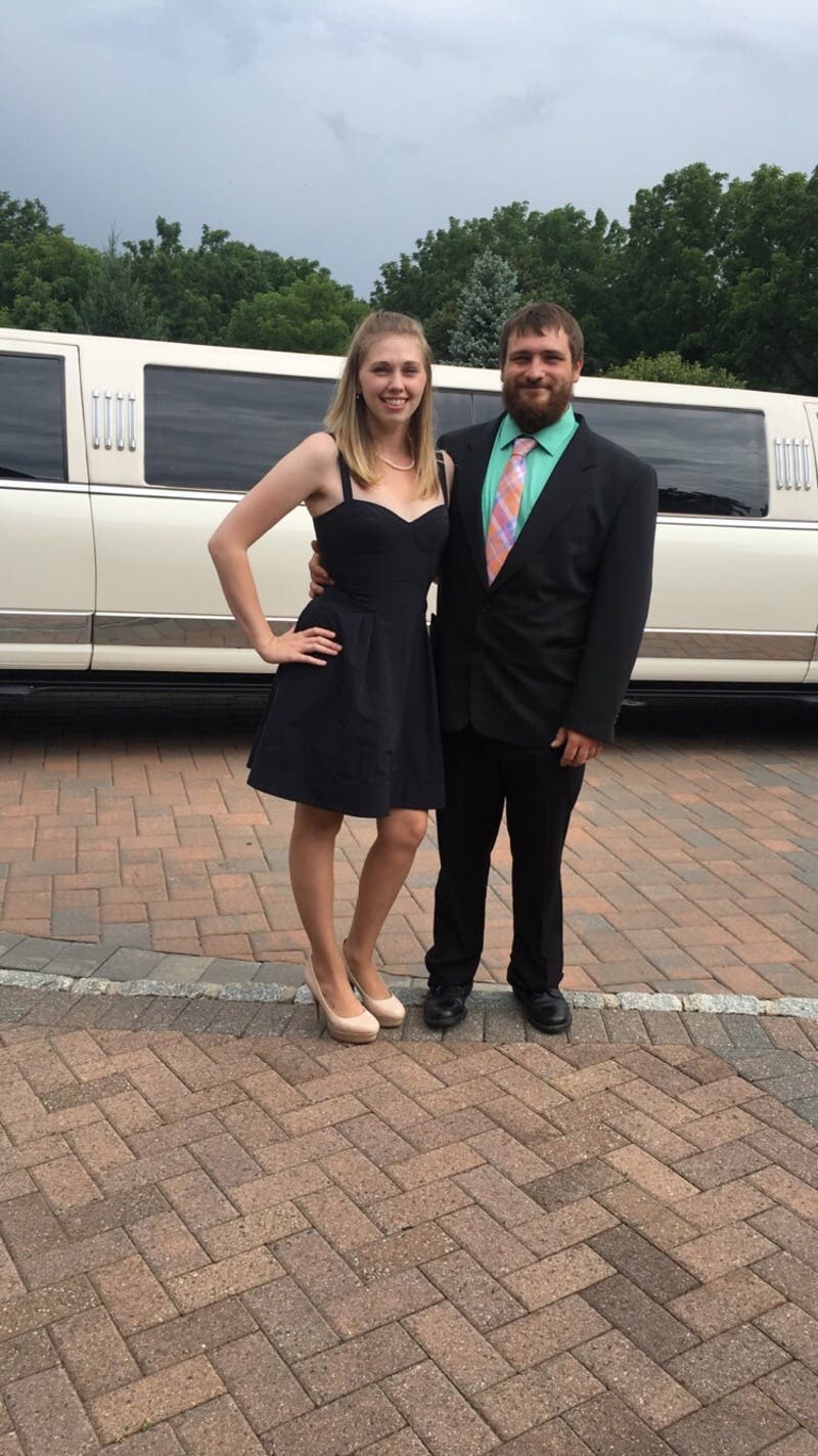 review thumbnail images 6