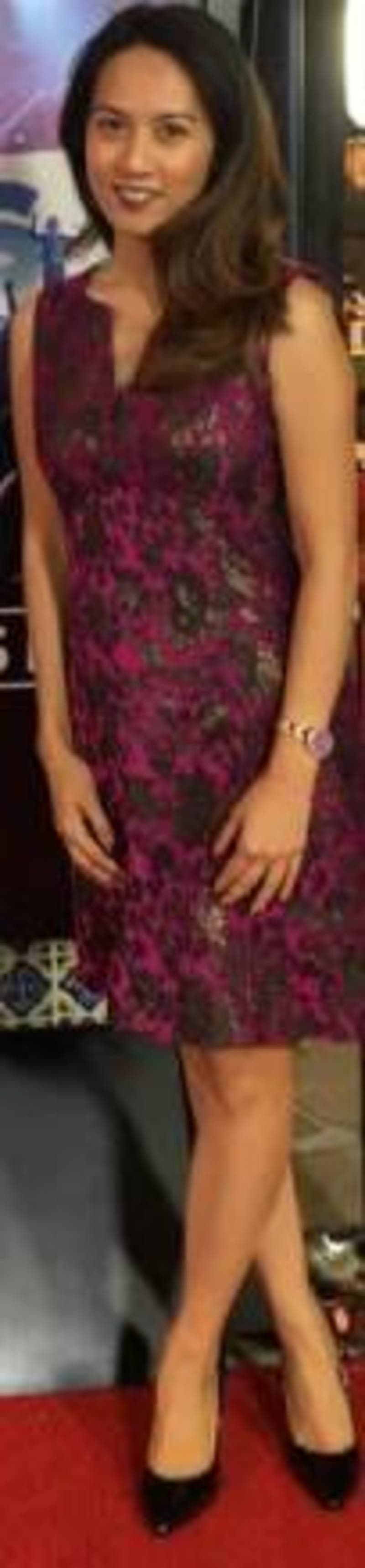 review thumbnail images 5