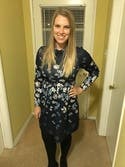 review thumbnail images 16
