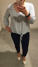 review thumbnail images 13