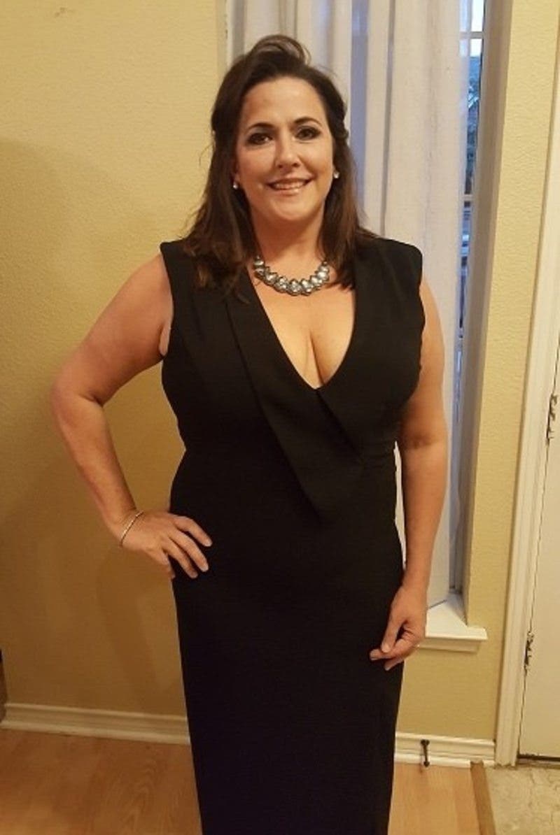 Stacie