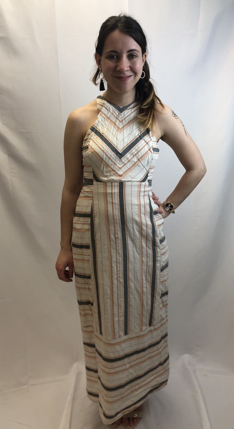 review thumbnail images 13