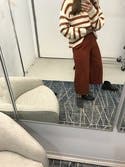 review thumbnail images 5