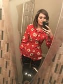 review thumbnail images 2