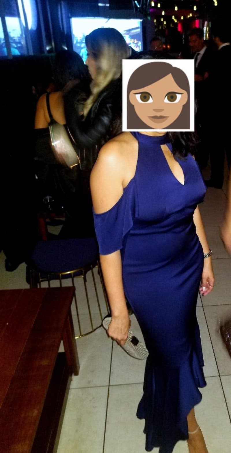 review thumbnail images 14