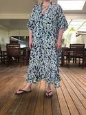 review thumbnail images 7