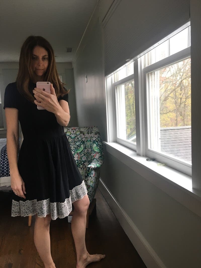 review thumbnail images 6