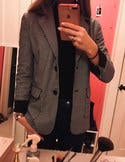 review thumbnail images 12