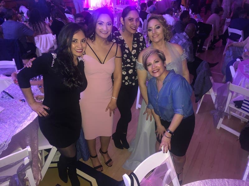 review thumbnail images 9