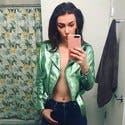 review thumbnail images 13