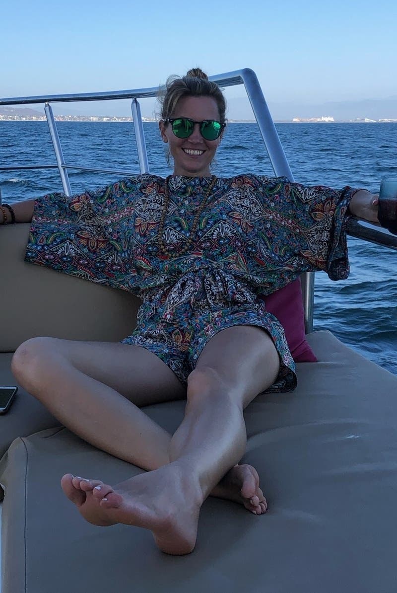 Jennifer