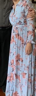 review thumbnail images 10