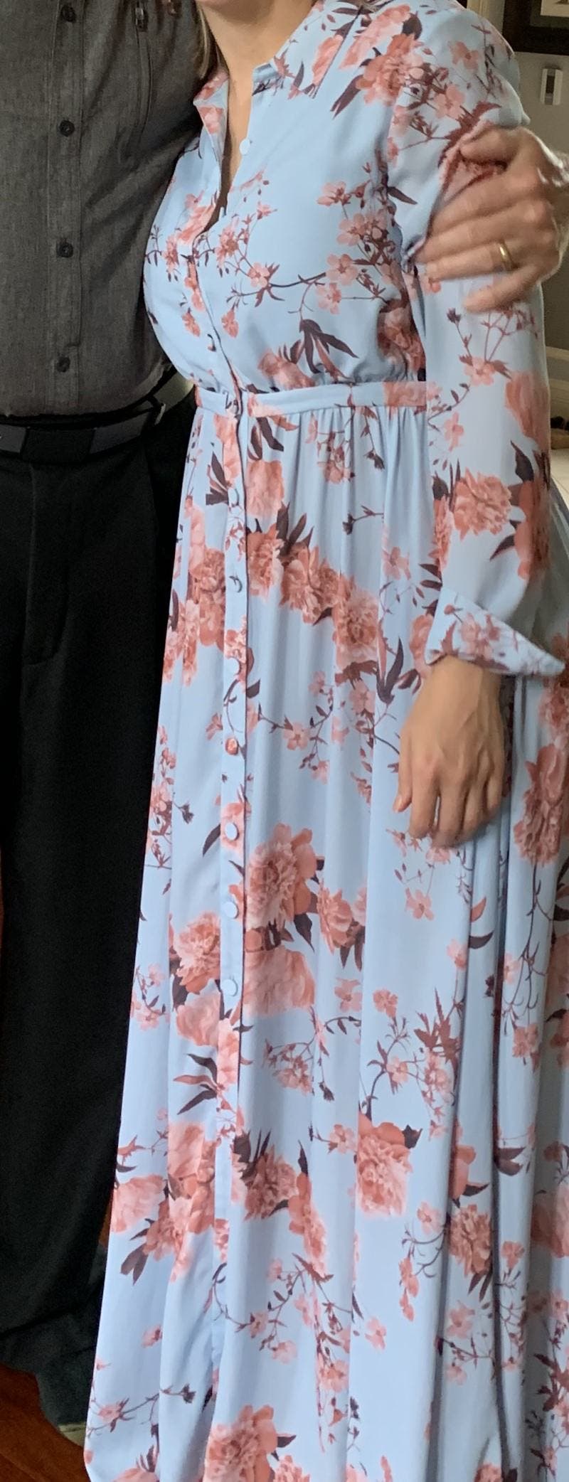 review thumbnail images 10