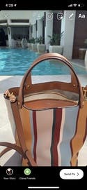 review thumbnail images 1