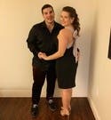 review thumbnail images 8