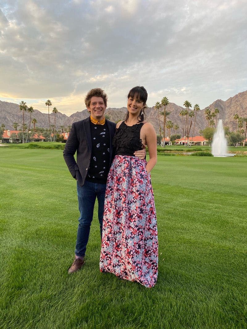 review thumbnail images 8