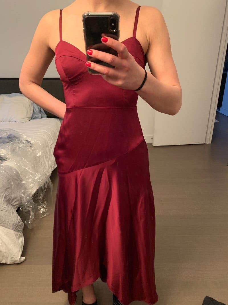 Katie
