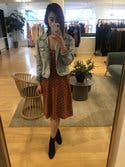 review thumbnail images 5