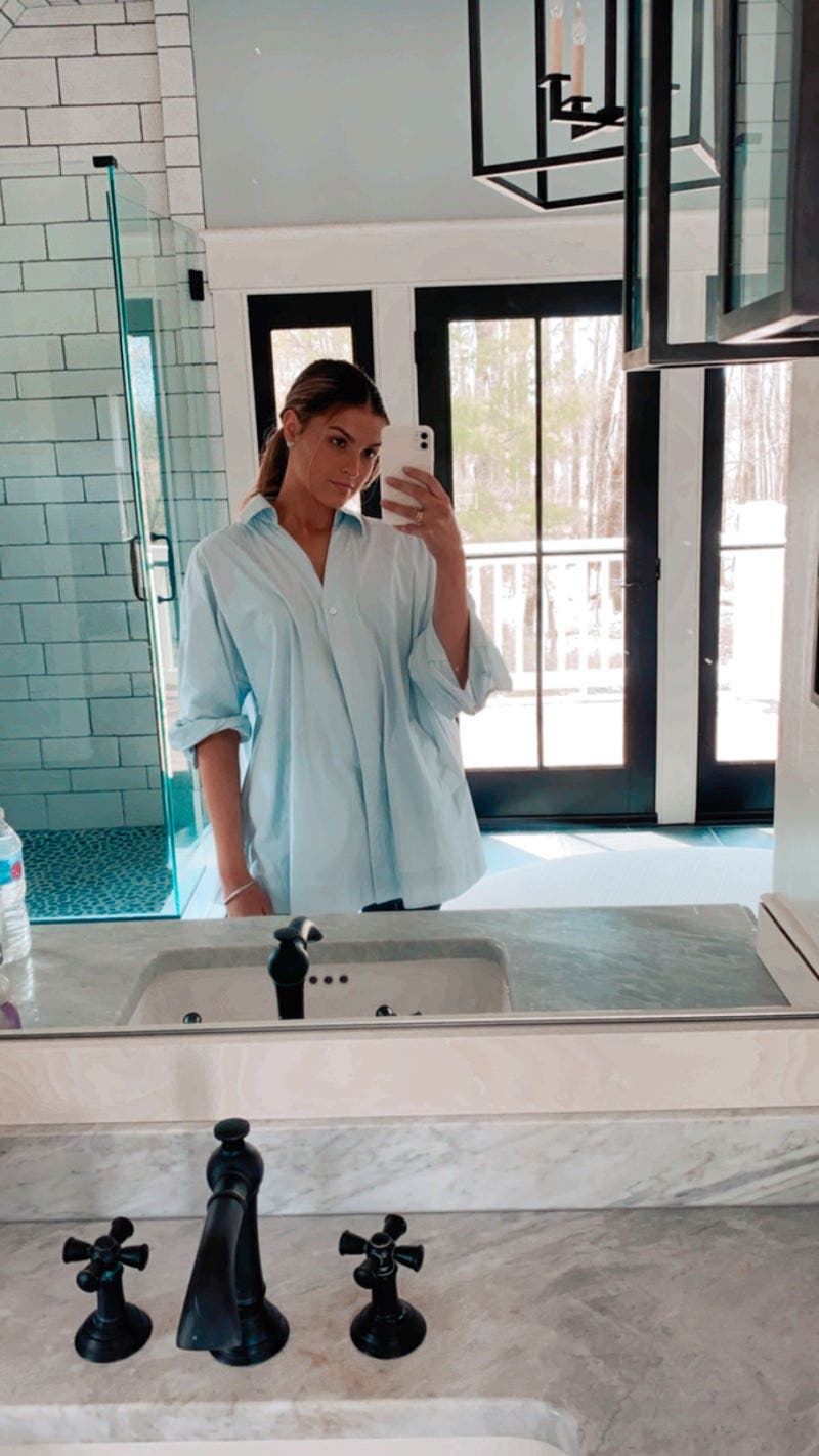 review thumbnail images 14