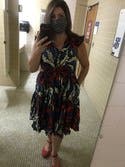 review thumbnail images 9