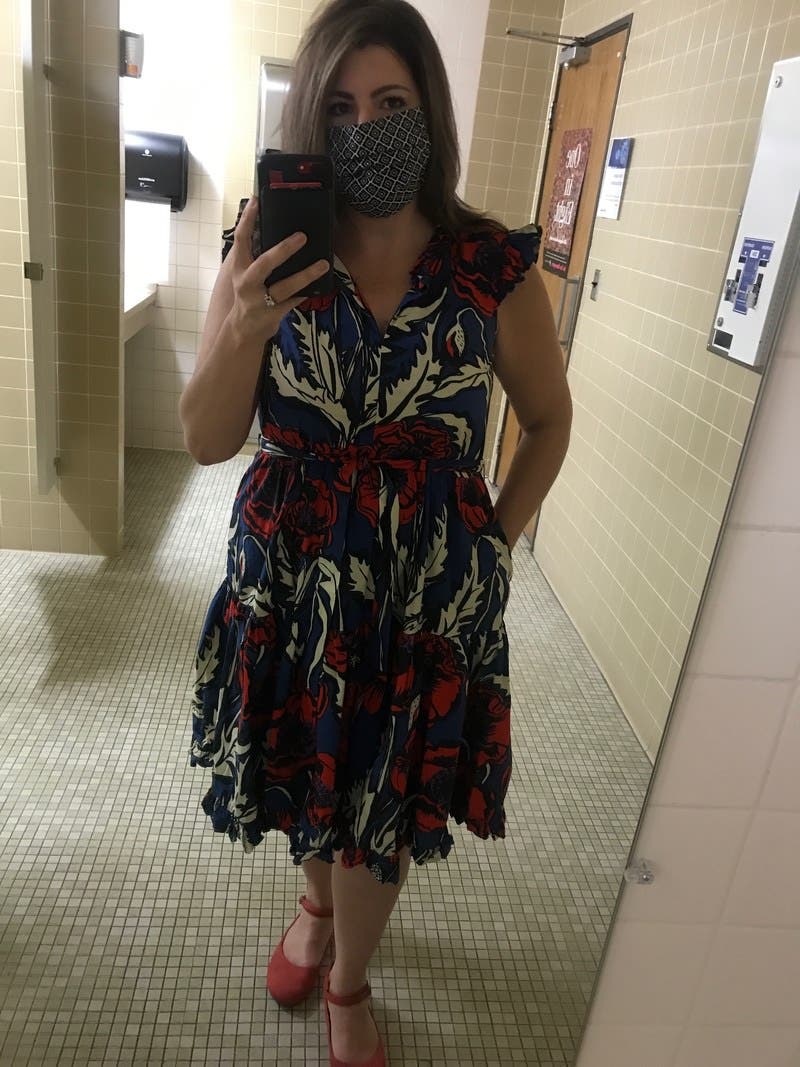 review thumbnail images 9