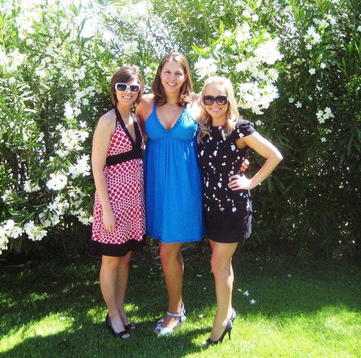 review thumbnail images 0