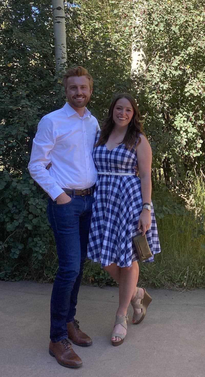 review thumbnail images 7