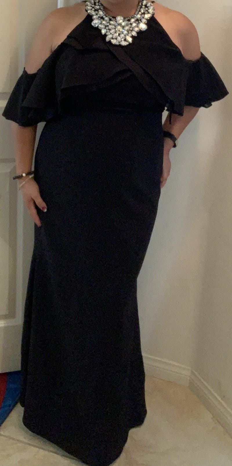 review thumbnail images 10