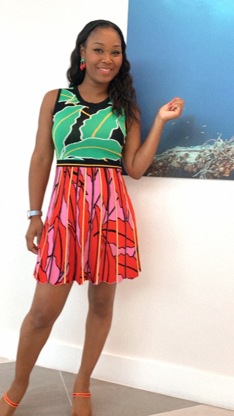 review thumbnail images 5