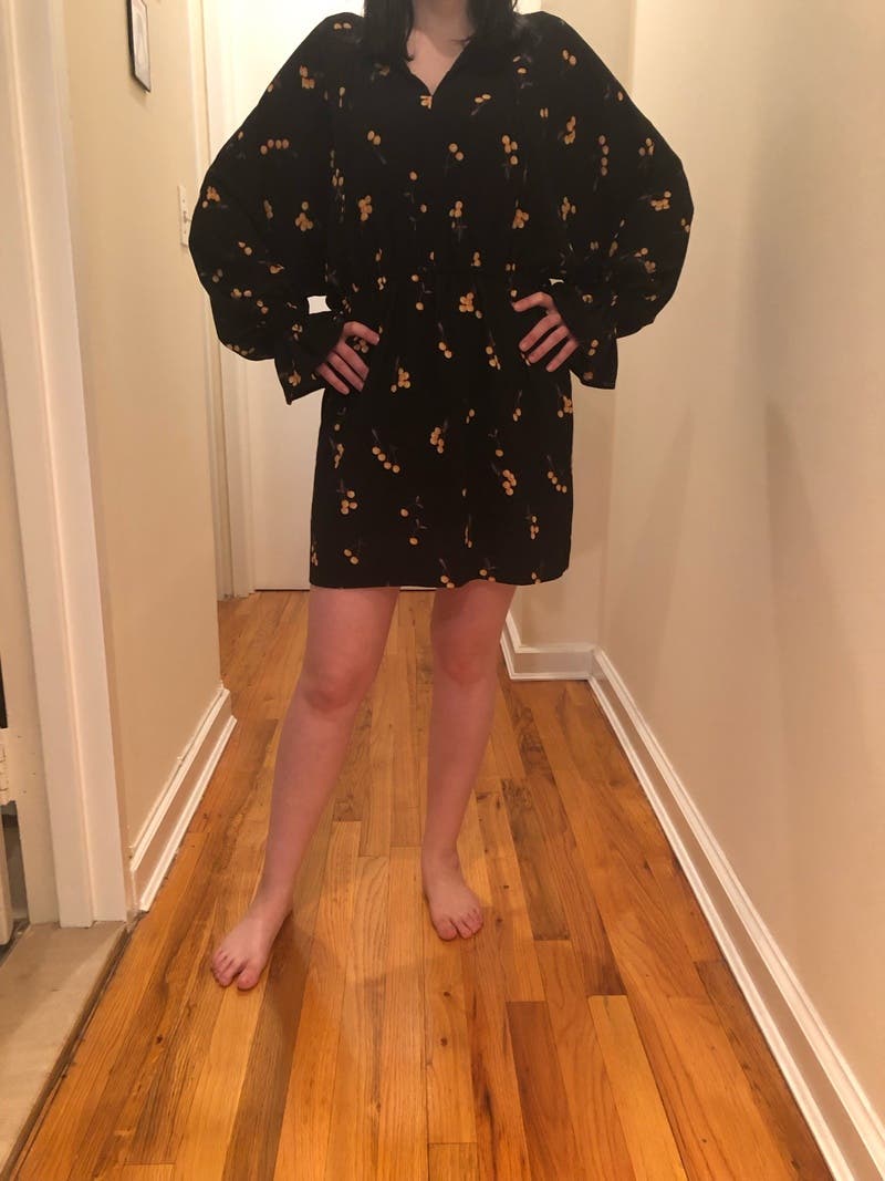 review thumbnail images 3