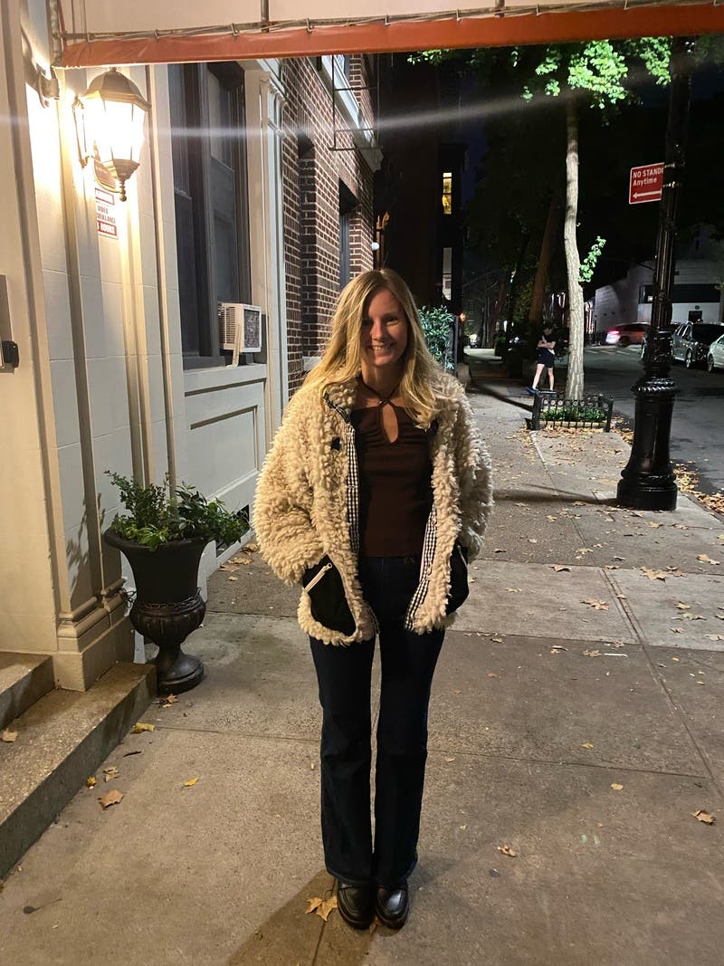 review thumbnail images 8