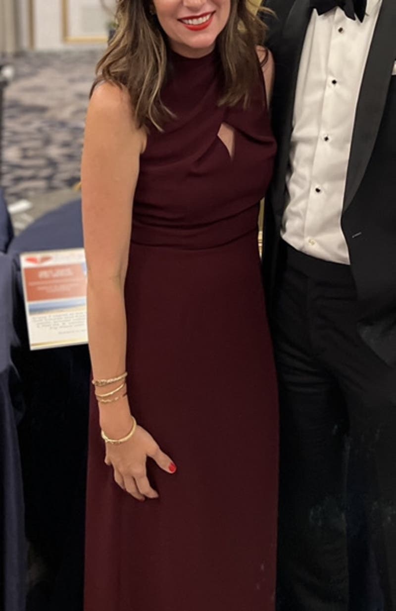 review thumbnail images 16