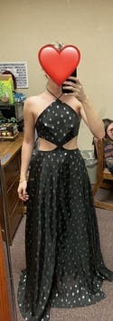 review thumbnail images 6