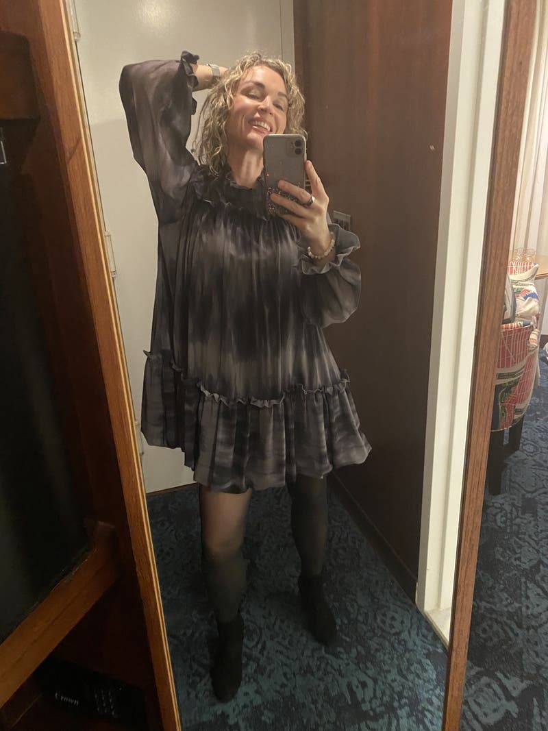 review thumbnail images 12