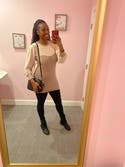 review thumbnail images 6