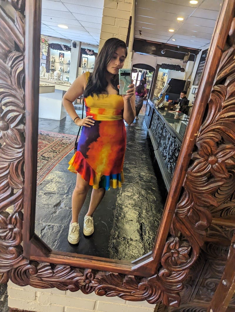 review thumbnail images 5