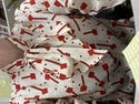 review thumbnail images 1