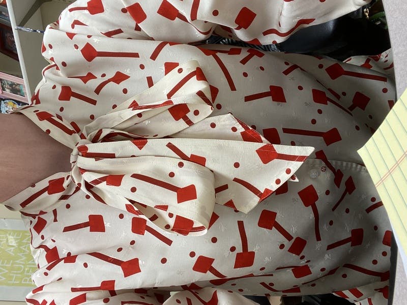 review thumbnail images 1