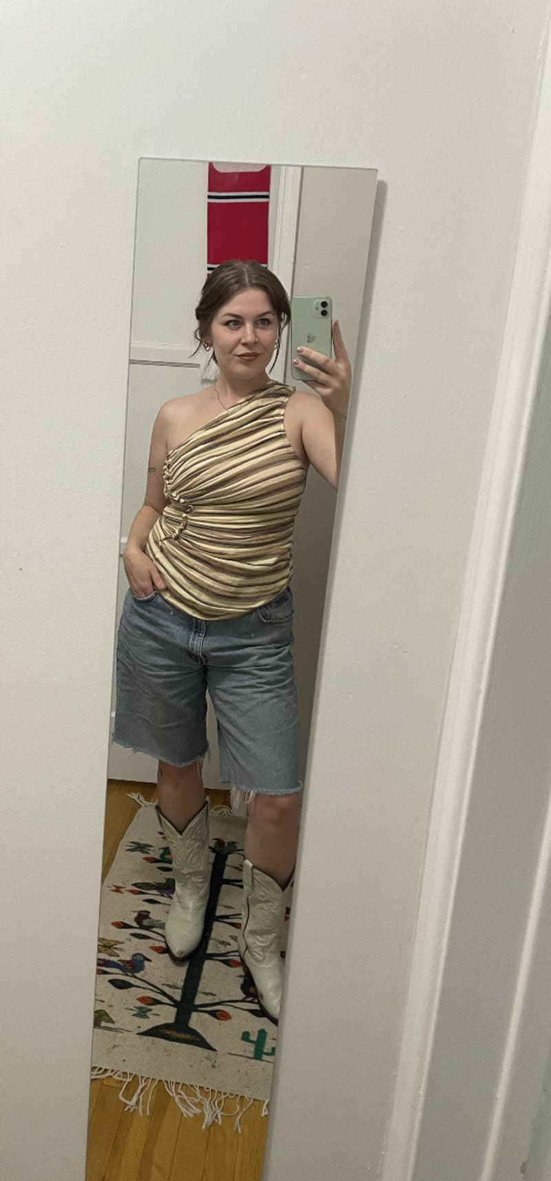review thumbnail images 2