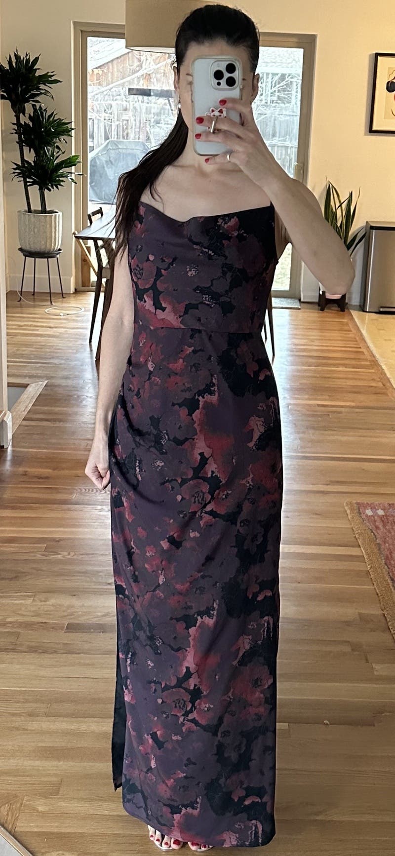 Tanya