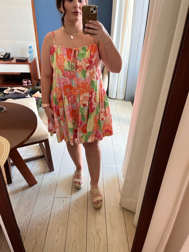 review thumbnail images 7