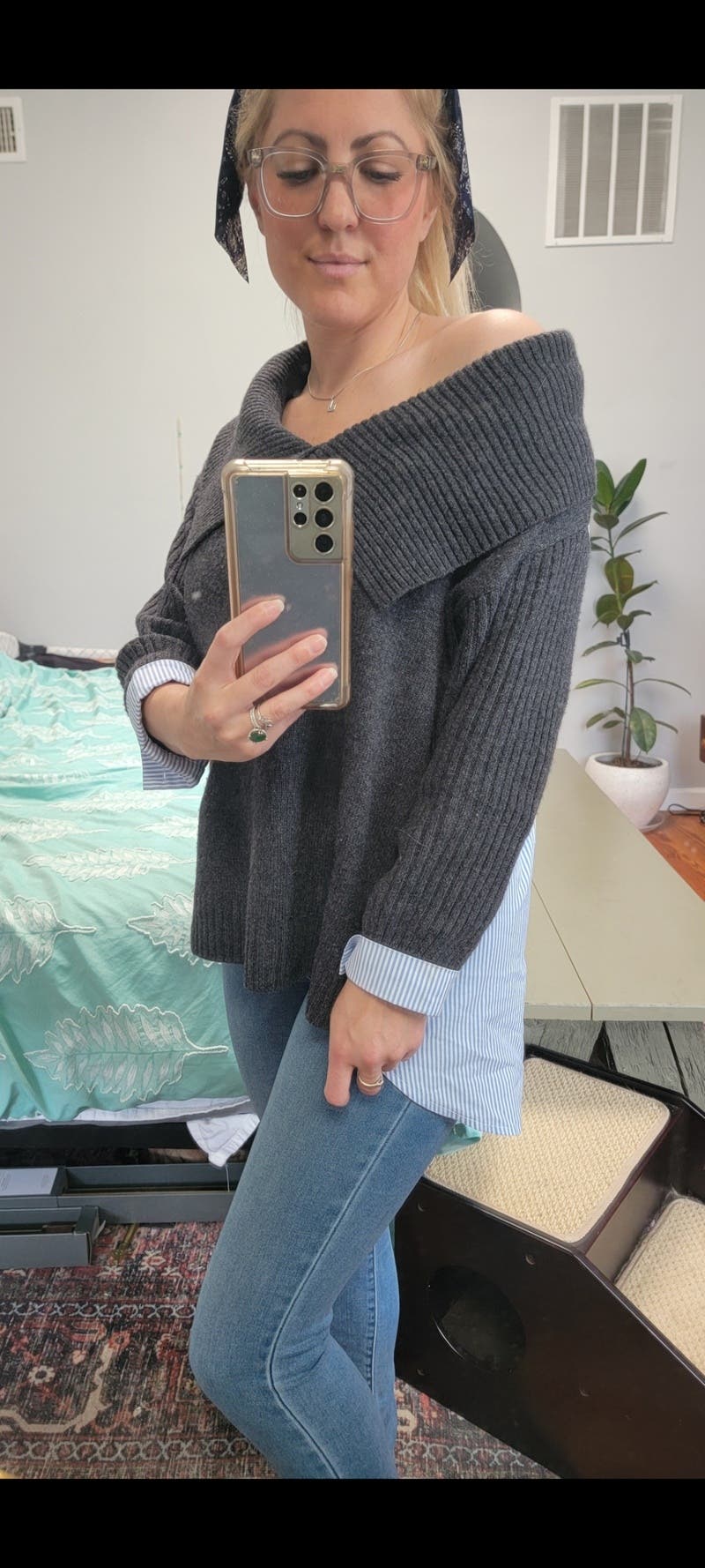 review thumbnail images 19
