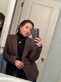 review thumbnail images 18