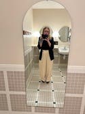review thumbnail images 9