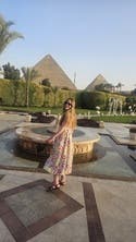 review thumbnail images 19